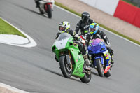 Donington;PJ-Motorsport-Photography-2020;donington-no-limits-trackday;donington-park-photographs;donington-trackday-photographs;no-limits-trackdays;peter-wileman-photography;trackday-digital-images;trackday-photos
